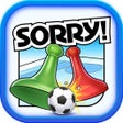 Programın simgesi: Sorry World - Board Game