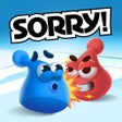 Ikona programu: Sorry World - Board Game