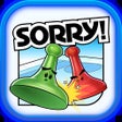Ícone do programa: Sorry World - Board Game