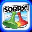Programikonen: Sorry World - Board Game