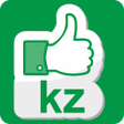 Ikona programu: Готовые домашние задания