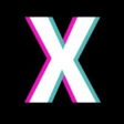 Icoon van programma: XinsightAI - AI Reply Ass…