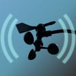 Icon of program: PWS Connect station monit…
