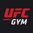 プログラムのアイコン: UFC GYM Australia