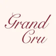 程序图标：Grand Cru: comprar vinhos