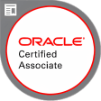 OCA Oracle Database 12c:1z0-062 Exam