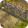 Ikona programu: Seasons of War