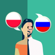 Programikonen: Polish-Russian Translator