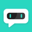 程序图标：Ai Chat - Open Chatbot Pl…