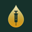 Icon of program: GLP-1 Tracker: Dosely