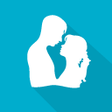 Icon of program: Free Dating Choice of Lov…