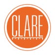 Programikonen: CLARE - ARE Test Prep