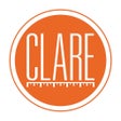 CLARE - ARE Test Prep