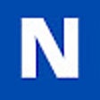 ไอคอนของโปรแกรม: NATO Phonetic Alphabet