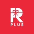 ไอคอนของโปรแกรม: Fybros Rewards Plus