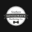 Icoon van programma: Southern Gents Barbering …