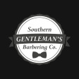 Southern Gents Barbering Co.