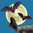 TapShoot icon