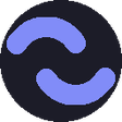 Symbol des Programms: LinkCheck