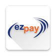 プログラムのアイコン：ezPay