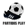 Icône du programme : Partidos play