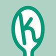 プログラムのアイコン：Kitche: Save food save mo…
