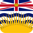 プログラムのアイコン：British Columbia Driver K…