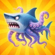 Miximals icon