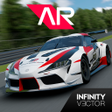 Icoon van programma: Assoluto Racing