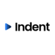Icon of program: Indent