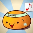 Ikon program: Pitch trainer - Harmonize