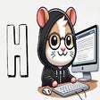 Иконка программы: Hamsker: Easy way to win …