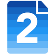 Icon of program: Online Image Editor (img2…