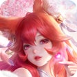 プログラムのアイコン：九天訣