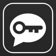 Icono de programa: Cipher