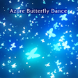 プログラムのアイコン：Beautiful Wallpaper Azure…
