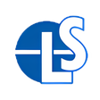 Icon of program: Langmeier Backup
