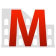 Ícone do programa: EasyMetro Rome
