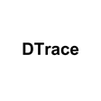 ไอคอนของโปรแกรม: DTrace