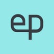 Иконка программы: ePharma