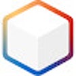 Icon of program: Mind Screen Sharing