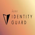 Ikon program: Identity Guard Safe Brows…