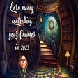 Programikonen: Trevo ME Finances : by Tr…
