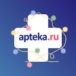 Иконка программы: Apteka.RU