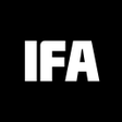 Иконка программы: IFA Berlin 2023