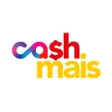 Cash Mais 2.0 icon