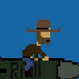 أيقونة البرنامج: RocketWrangler