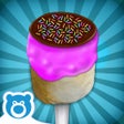 プログラムのアイコン：Marshmallow Maker by Blue…