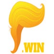 Icon of program: Win Button