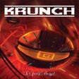 Programikonen: Krunch